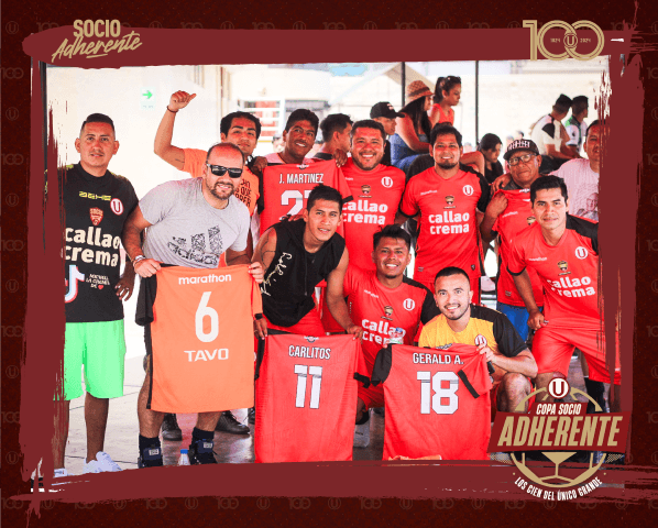 Foto de promoción 7