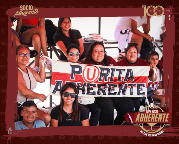Foto de promoción 8