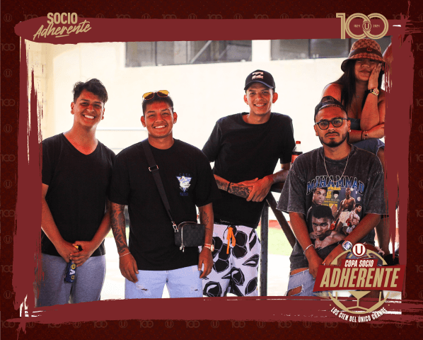 Foto de promoción 9