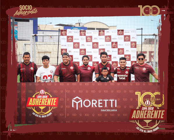 Foto de promoción 11