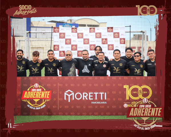 Foto de promoción 13