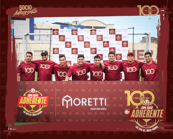 Foto de promoción 14