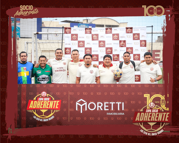 Foto de promoción 16