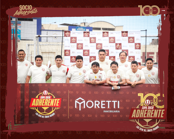 Foto de promoción 17