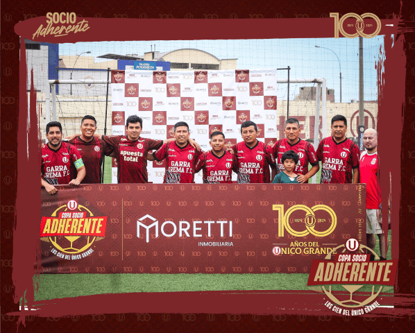 Foto de promoción 18