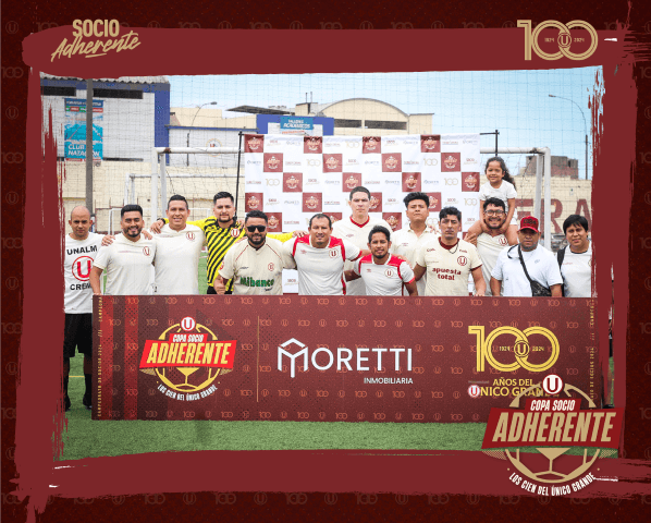 Foto de promoción 19
