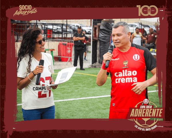 Foto de promoción 20