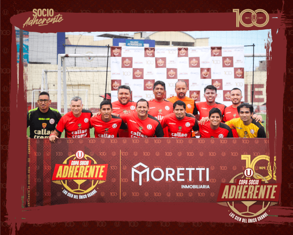 Foto de promoción 21