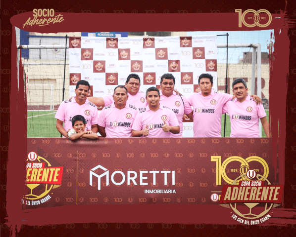 Foto de promoción 22