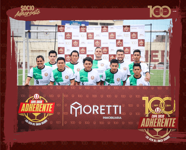 Foto de promoción 23