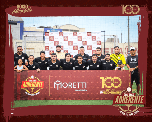 Foto de promoción 24