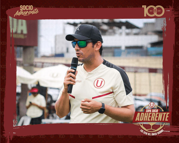 Foto de promoción 27