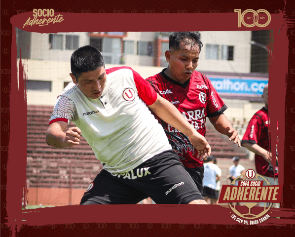 Foto de promoción 37