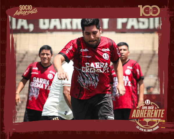 Foto de promoción 38