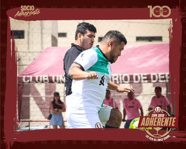 Foto de promoción 40