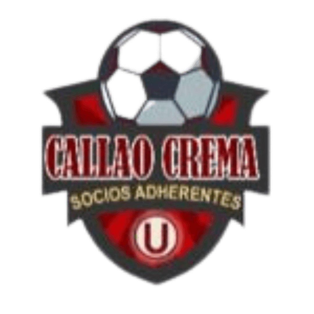 Logo de Callao Crema