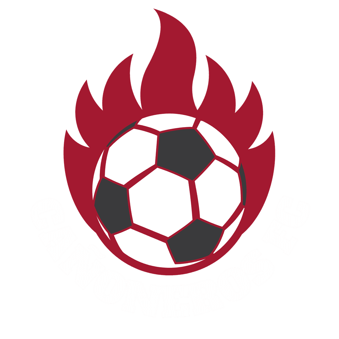 Logo de Cañoneros FC