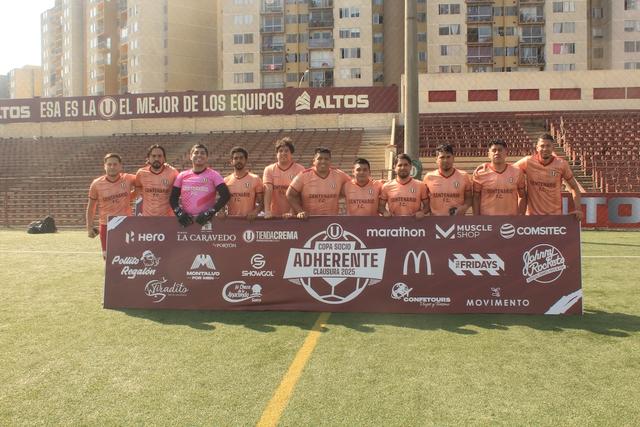 Centenario FC