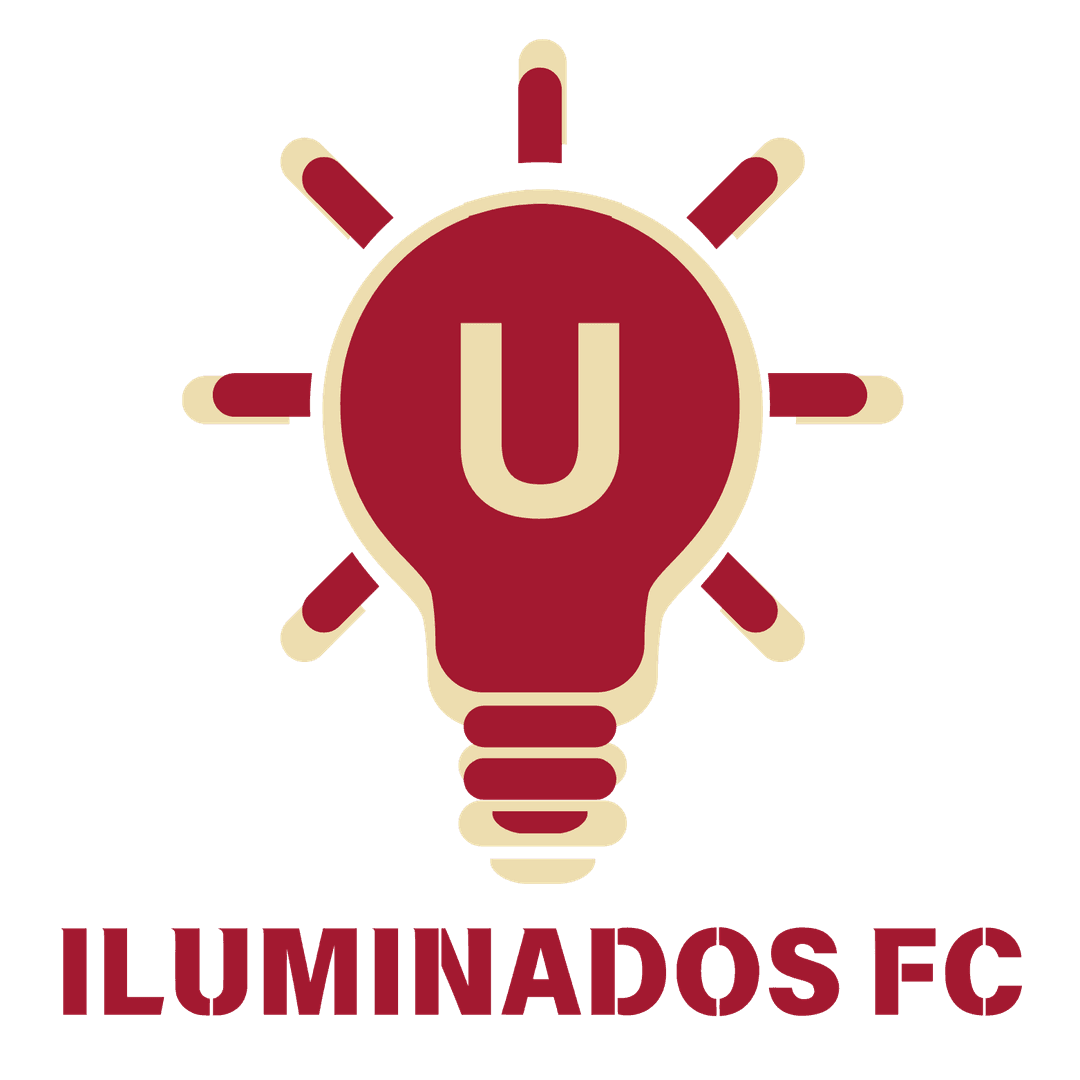 Logo de Iluminados FC