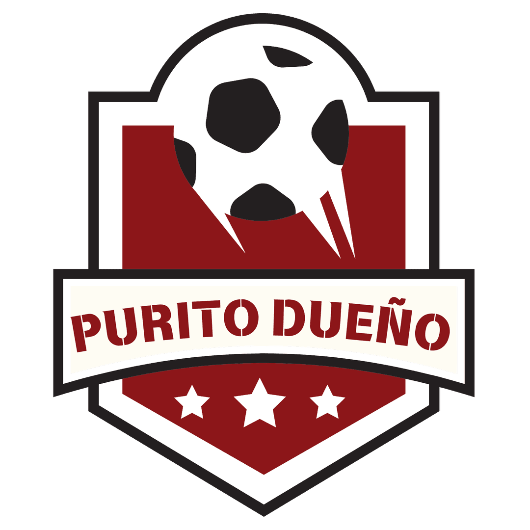 Logo de Purito Dueño