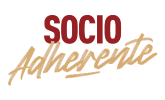Plan Socio Adherente Local