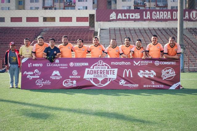 Cañonero Inmortal FC