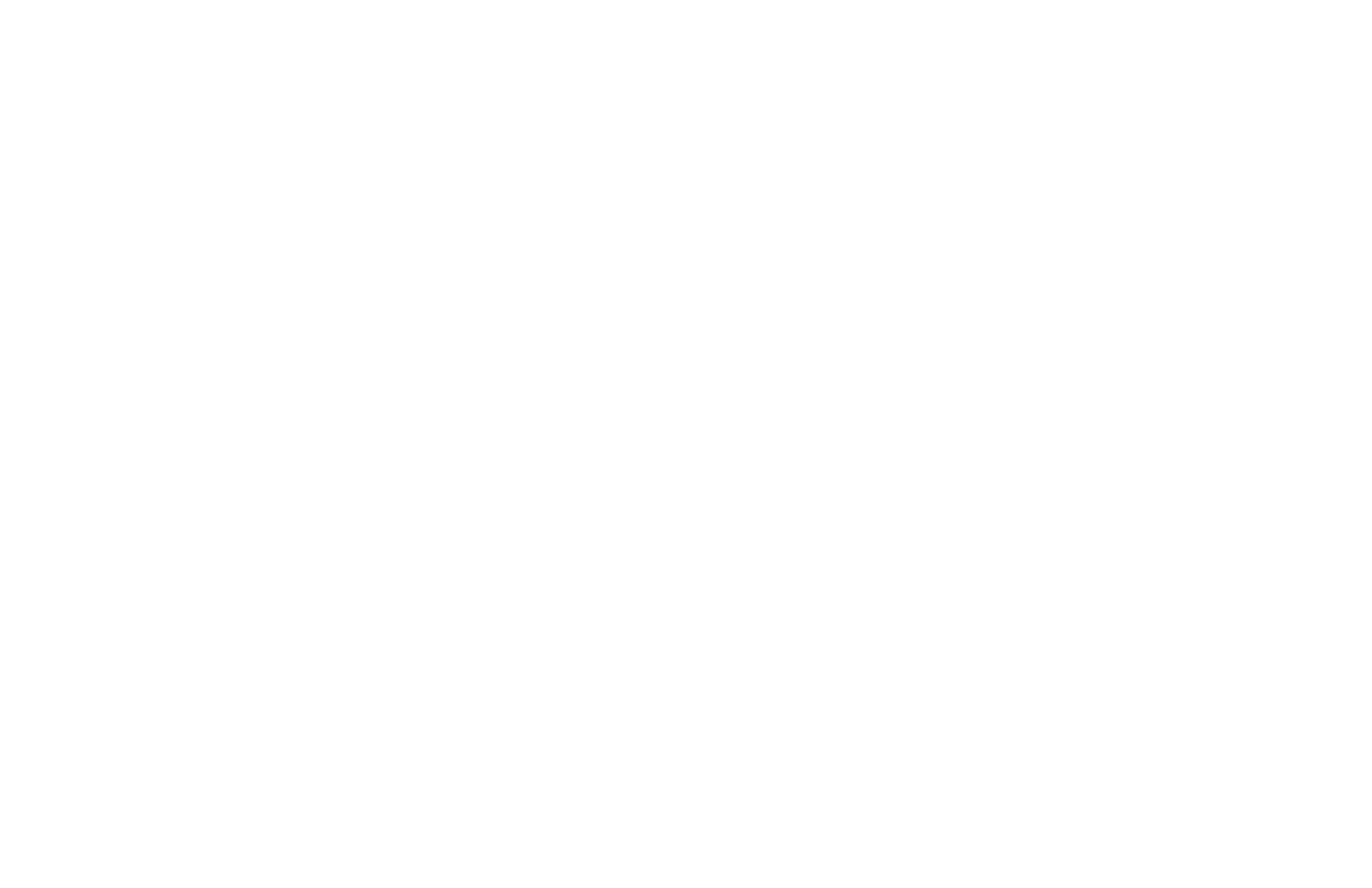 Logo de Sponsor 8